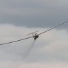 Hahnweide-Segelflugwettbewerb 2012