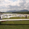Hahnweide-Segelflugwettbewerb 2012