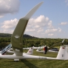 Hahnweide-Segelflugwettbewerb 2012