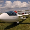 Hahnweide-Segelflugwettbewerb 2012