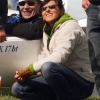 Hahnweide-Segelflugwettbewerb 2012