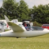 Hahnweide-Segelflugwettbewerb 2012