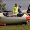Hahnweide-Segelflugwettbewerb 2012