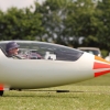 Hahnweide-Segelflugwettbewerb 2012