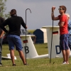 Hahnweide-Segelflugwettbewerb 2012