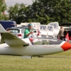 Hahnweide-Segelflugwettbewerb 2012