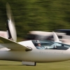 Hahnweide-Segelflugwettbewerb 2012
