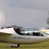 Hahnweide-Segelflugwettbewerb 2012