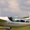 Hahnweide-Segelflugwettbewerb 2012