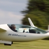 Hahnweide-Segelflugwettbewerb 2012