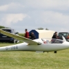 Hahnweide-Segelflugwettbewerb 2012