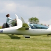 Hahnweide-Segelflugwettbewerb 2012