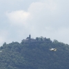 Hahnweide-Segelflugwettbewerb 2012