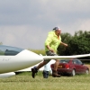 Hahnweide-Segelflugwettbewerb 2012