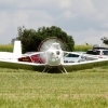Hahnweide-Segelflugwettbewerb 2012
