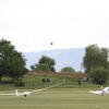 Hahnweide-Segelflugwettbewerb 2012