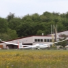 Hahnweide-Segelflugwettbewerb 2012