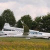 Hahnweide-Segelflugwettbewerb 2012