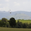 Hahnweide-Segelflugwettbewerb 2012