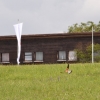 Hahnweide-Segelflugwettbewerb 2012
