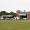 Hahnweide-Segelflugwettbewerb 2012