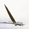Hahnweide-Segelflugwettbewerb 2012