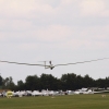 Hahnweide-Segelflugwettbewerb 2012