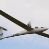Hahnweide-Segelflugwettbewerb 2012