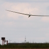 Hahnweide-Segelflugwettbewerb 2012