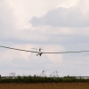 Hahnweide-Segelflugwettbewerb 2012