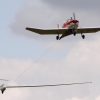 Hahnweide-Segelflugwettbewerb 2012