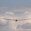 Hahnweide-Segelflugwettbewerb 2012