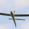 Hahnweide-Segelflugwettbewerb 2012