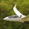Hahnweide-Segelflugwettbewerb 2012
