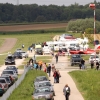 Hahnweide-Segelflugwettbewerb 2012