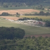 Hahnweide-Segelflugwettbewerb 2012