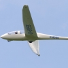 Hahnweide-Segelflugwettbewerb 2012