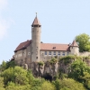 Hahnweide-Segelflugwettbewerb 2012