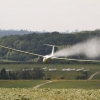 Hahnweide-Segelflugwettbewerb 2012