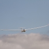 Hahnweide-Segelflugwettbewerb 2012