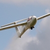 Hahnweide-Segelflugwettbewerb 2012