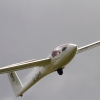 Hahnweide-Segelflugwettbewerb 2012