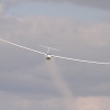 Hahnweide-Segelflugwettbewerb 2012