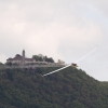 Hahnweide-Segelflugwettbewerb 2012