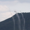 Hahnweide-Segelflugwettbewerb 2012