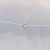 Hahnweide-Segelflugwettbewerb 2012