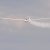 Hahnweide-Segelflugwettbewerb 2012