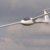 Hahnweide-Segelflugwettbewerb 2012