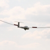 Hahnweide-Segelflugwettbewerb 2012