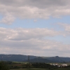 Hahnweide-Segelflugwettbewerb 2012